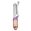 Only Hyaluron Pen