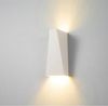white indoor