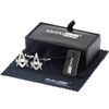 Cufflinks Box Set