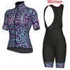 16 cycling