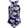 SW001 blue