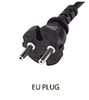EU plug