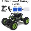 Greenr-Set-2