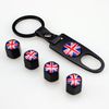 color union Jack