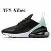 A14 TFY Vibes 36-45