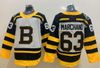63 Marchand Black White