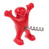 Red Color Wine Opener