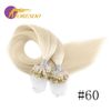 #60 50 Strands