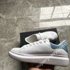 15 white jade