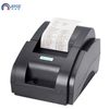 XP-58IIH USB thermal printer