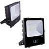 Plant Grow Light LED Strip Lights Indoor Growing Lamp Waterproof Flexible Soft Rope with 12V for Greenhouse Hydroponics Flower Seeds 