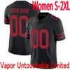 women s-2xl