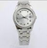 watch1