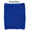 Top Royal Blue Tutu
