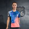 Women Shirt