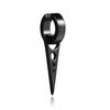 black clip