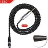 IE80-Black