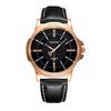 358 Black Disc Black