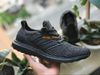 Boost 04