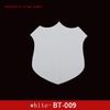 white-009