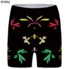 Shorts 07