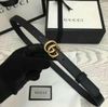 belt width:2.0cm+box