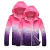 style1-pink purple