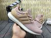shoes 018