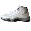 White gray point 41-47