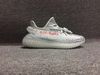 Blue Tint