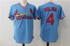 retro mesh Cardinals