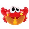 crab without box