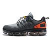 #10 black orange 40-45
