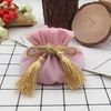 Color:Pink Gold,Size:12x17cm