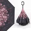 Magical cherry pink