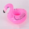#4-flamingo