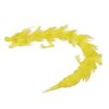 Color:Yellow