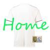 Men-Home-Patch