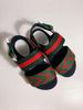 Customize