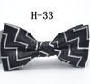 a19