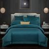 Bedding Sets