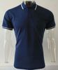 KANE royal blue