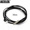 50CM Wire
