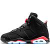 New version bred