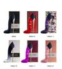limited purple