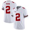 Terrelle Pryor