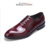 Wine-red