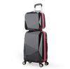 20 and 14 inch bag