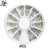 03ColorfulRhinestone