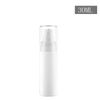 30ml 3